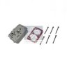 DT 6.91403 Repair Kit, compressor